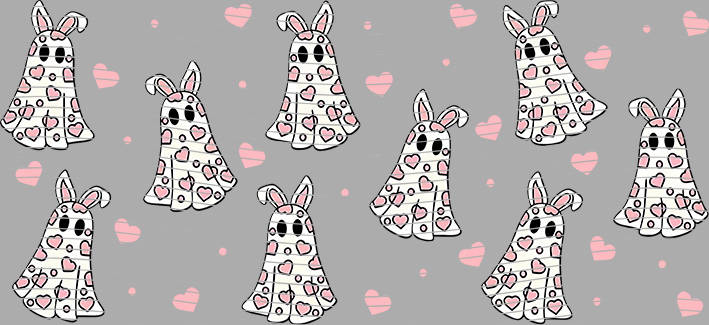 16oz Valentine-J8-1370